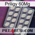Priligy 60Mg 07